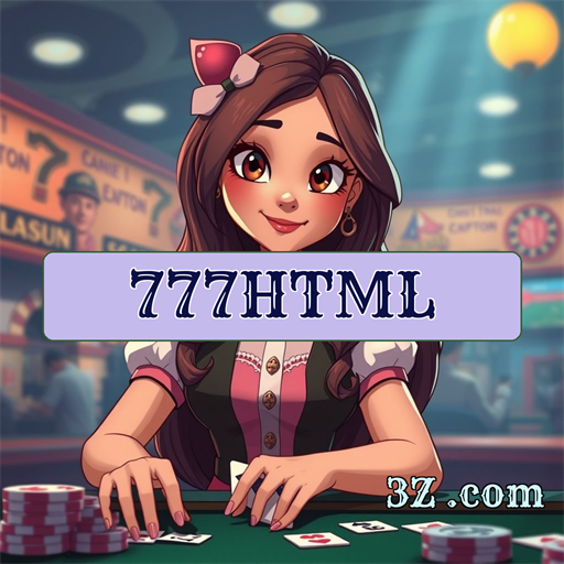 777html 777html