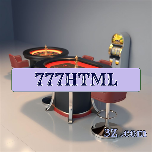 Pagamentos Rápidos Explorando a Seção Paga do 777html com Recursos Incríveis