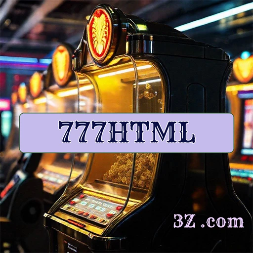 A Creativity da Plataforma 777html em Jogos Online Diversificados