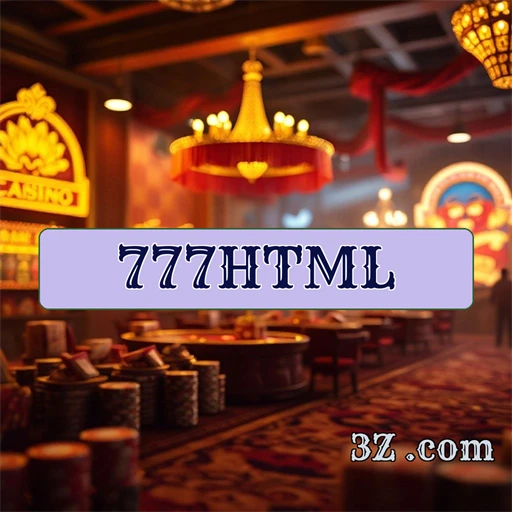 Promoções 777html: Oásis de Oportunidades para Jogadores Brasileiros