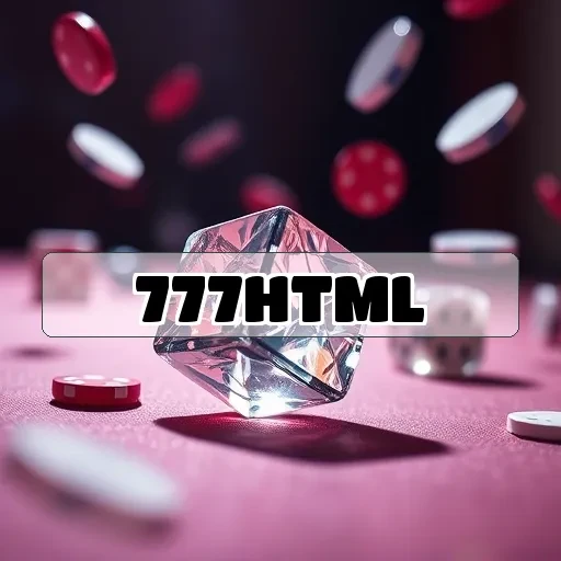 777html: Recursos Fascinantes da Seção App que Você Precisa Conhecer