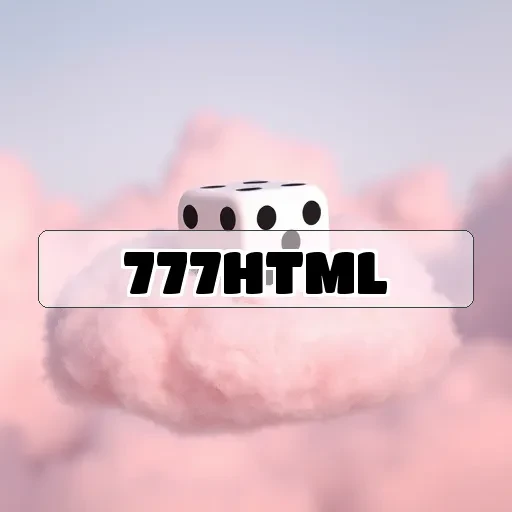 777html: Explore a Plataforma de Jogos com Recursos Incríveis